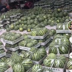 山西夏县西瓜代办