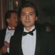 2025年06月04日 11:35:05am