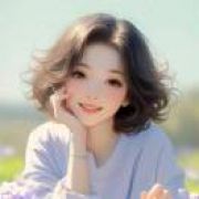 诚信合作0521