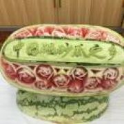 小田硒砂瓜