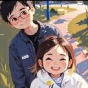 西瓜西瓜代发