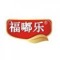 达达尼亚