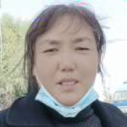 王姐蔬菜