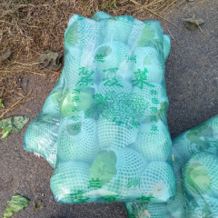 有于近期价格不稳，有些涨价上车三点五角