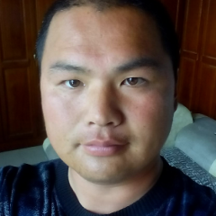 中油四号到中期量大欢迎来考察