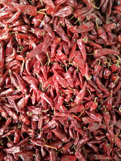 北京红大量上市 欢迎个大商户来采购