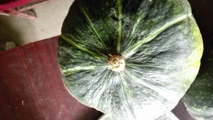 印光大道农副产品贸易市场冠锋蔬菜批发部