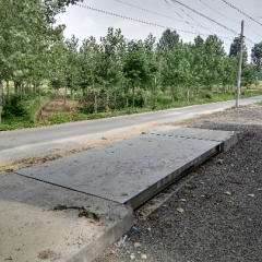 邹城市土豆面积1000多亩，现全面进入收获期