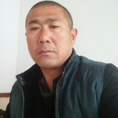 济阳县本村大量韭菜种植,品种好