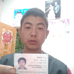 聊城市蔬菜基地现在茄子上市中