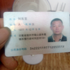 砀山梨大量上市了，品种有黄冠梨