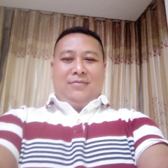 我是贵州毕节黔西批发水果和蔬菜