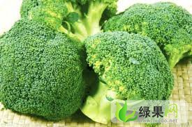 廊坊我处有大量优质西兰花 请联系田先生