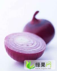 安丘待有大量洋葱出售！