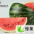 开封有子、无子黑皮瓜 有子、无子花皮瓜