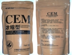 CEM超浓缩--花木专用微生物菌剂