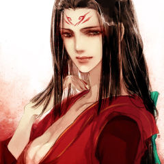 莱芜市代宪龙：硬粉12月上市