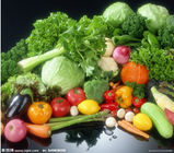 苏州南环市场，本人代销硬粉西红柿