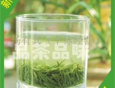 信阳市工业园信阳毛尖茶300元/斤