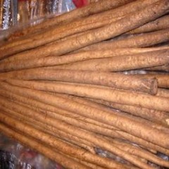 潍坊市赵戈镇牛蒡0.6-1.5元/斤