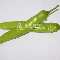 凉山彝族自治州小高乡安宁三社2元/斤