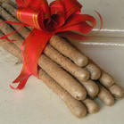 菏泽市沙海铁棍山药5元/斤