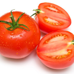 温州市灵溪镇荷兰进口欧冠1.50元/斤