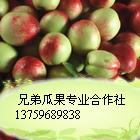  陕西渭南大棚油桃金太阳杏，袋红富士苹果