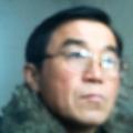 聊城市董杜庄镇娄王思学供应京欣冠龙礼品