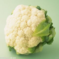 咸阳市徐木乡供应白菜花今天0.7-1.5元/斤