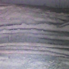 菏泽单县霍迎娅供应细毛山药今天元/斤