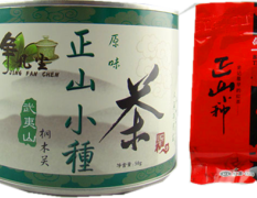 大兴区北京大兴区韦大亮供应正山小种红茶今天35元/包