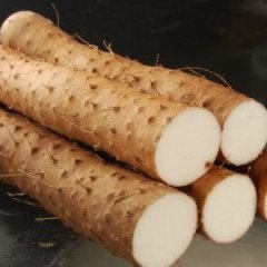 邢台市邢湾镇王现锋供应白玉山药今天2.2元/斤