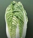 咸宁市潘湾许会平供应情杂