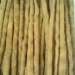 济宁市疃里镇张长瑞：细毛山药2元/斤