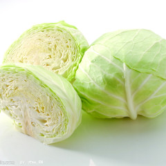 唐山市胡各庄王泽鹏：圆白菜1.4-5元/斤