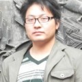 聊城市张端村高朋：京欣