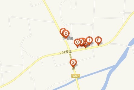 京欣价格