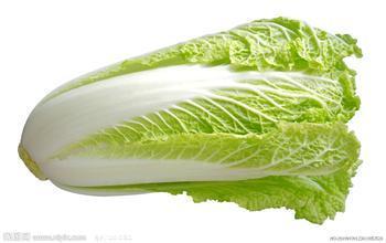 周口市红花镇屠合意：春剑王元/0.35一斤