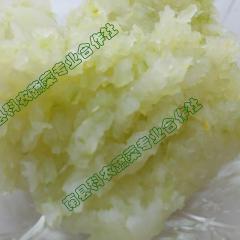 现货急售！冬瓜蓉，月饼馅，素馅，清真，生料熟料