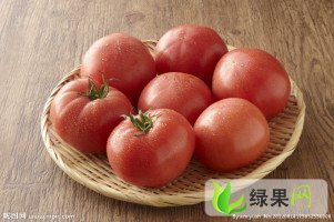 新乡市北环张明保：进口品种1.1元/斤