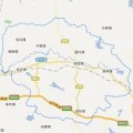 济宁京欣华欣863 0.9元每斤