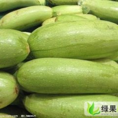 濮阳市张庄葛春利·：笋瓜05元/斤