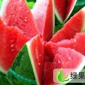 潍坊市鄌郚镇路凯强