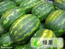 京欣价格