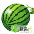 聊城市许营崔女士：京欣1.05元/斤