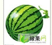 京欣价格