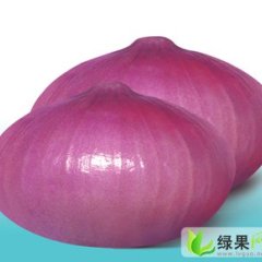焦作市博爱县王先生：红皮洋葱0.85元/斤