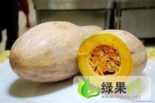咸宁市潘家湾金韩密本南瓜