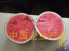 京欣西瓜价格